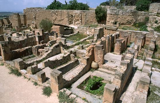 http://www.cefax.org/tecno/grecia15/imatges/ruines%20cartago.jpg
